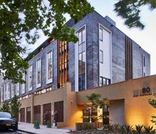 Australia New South Wales Sydney vacation rental compare prices direct by owner 15096374