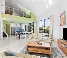 Australia South Australia Penola vacation rental compare prices direct by owner 14316504