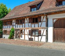 Germany Baden-Württemberg Bermatingen vacation rental compare prices direct by owner 23616993