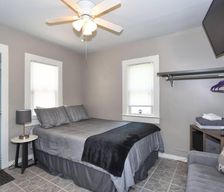 United States Oklahoma Tulsa vacation rental compare prices direct by owner 25010275