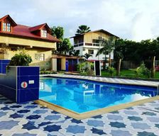 Ecuador  Montañita vacation rental compare prices direct by owner 36557578