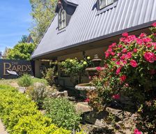 United States Oregon Ashland vacation rental compare prices direct by owner 38510838