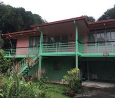 Philippines  Santa Rita vacation rental compare prices direct by owner 15033508