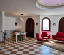 Italy Apulia Carmiano vacation rental compare prices direct by owner 27892669