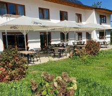 Germany Bavaria Nerenstetten vacation rental compare prices direct by owner 26313795