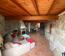 Spain  Allariz vacation rental compare prices direct by owner 32544666