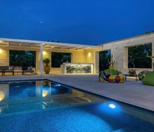Italy  San Michele salentino vacation rental compare prices direct by owner 11742561