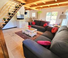 France Languedoc-Roussillon Uzès vacation rental compare prices direct by owner 23833371