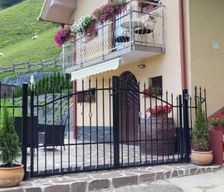 Slovenia Savinjska Gorica pri Slivnici vacation rental compare prices direct by owner 15034905