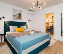 Croatia Split-Dalmatia County Split vacation rental compare prices direct by owner 24523999