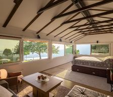 Montenegro Bar County Bar vacation rental compare prices direct by owner 14226078