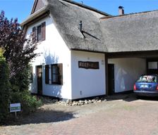 Germany Mecklenburg-West Pomerania Timmendorf-Strand vacation rental compare prices direct by owner 6695579