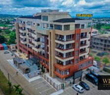 Cameroon  Buea vacation rental compare prices direct by owner 26069726