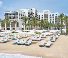 United Arab Emirates Fujairah Fujairah vacation rental compare prices direct by owner 26201950