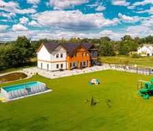 Poland Lower Silesia Mysłakowice vacation rental compare prices direct by owner 26367471
