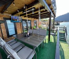 Romania Neamţ Bicaz vacation rental compare prices direct by owner 35777438