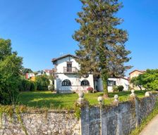 Spain Asturias Po vacation rental compare prices direct by owner 36818882
