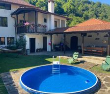 Bulgaria Lovech Province Chiflik vacation rental compare prices direct by owner 14293836