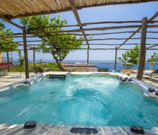 Italy  Praiano vacation rental compare prices direct by owner 24332974