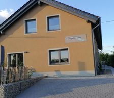 Germany Saarland Losheim vacation rental compare prices direct by owner 26850140