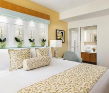 United States Florida Key West vacation rental compare prices direct by owner 14823370