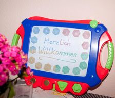 Germany  Triebes vacation rental compare prices direct by owner 26212830