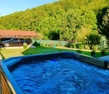Hungary Heves Parádsasvár vacation rental compare prices direct by owner 17783335