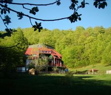 Romania  Lepşa vacation rental compare prices direct by owner 26331007