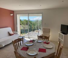 France Rhône-Alps Largentière vacation rental compare prices direct by owner 23624860