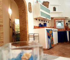 Italy  Mazzarino vacation rental compare prices direct by owner 28703852