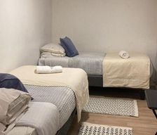 Chile Los Lagos Puerto Montt vacation rental compare prices direct by owner 15953196
