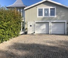 Sweden Västernorrland Söråker vacation rental compare prices direct by owner 15979667