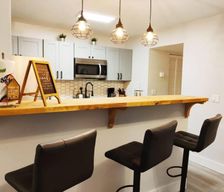 United States  Nokomis vacation rental compare prices direct by owner 23690401