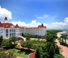 Hong Kong  Hong Kong vacation rental compare prices direct by owner 17923568