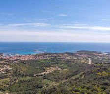Italy  Posada vacation rental compare prices direct by owner 25224241
