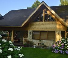 Latvia  Riga vacation rental compare prices direct by owner 13726444