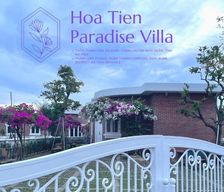 Vietnam  Hà Tĩnh vacation rental compare prices direct by owner 26314422