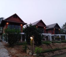 Thailand  Uthai Thani vacation rental compare prices direct by owner 26367171