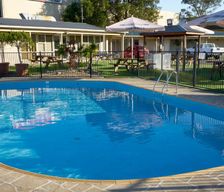Australia New South Wales Gosford vacation rental compare prices direct by owner 14195684