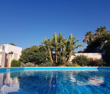 Italy  Mola di Bari vacation rental compare prices direct by owner 25102846