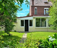 France Nord-Pas-de-Calais Cambrai vacation rental compare prices direct by owner 23862976