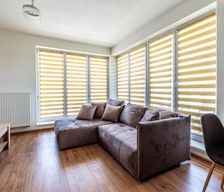 Slovakia Nitriansky kraj Štúrovo vacation rental compare prices direct by owner 26869078