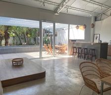 Taiwan Pingtung County Donggang vacation rental compare prices direct by owner 17923436