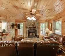 United States  Cleveland vacation rental compare prices direct by owner 26353131