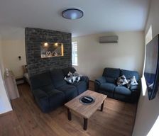 Lithuania  Rusnė vacation rental compare prices direct by owner 24172283