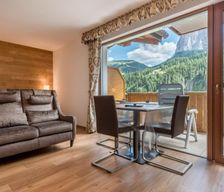 Italy  St. Christina vacation rental compare prices direct by owner 33235126