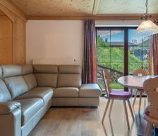 Italy  St. Christina vacation rental compare prices direct by owner 23915953