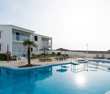 Spain Menorca S'Algar vacation rental compare prices direct by owner 14689976