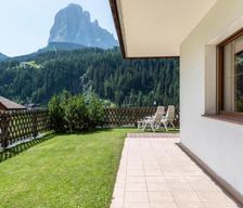 Italy  St. Christina vacation rental compare prices direct by owner 29997669