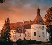Latvia Zemgale Jaunpils vacation rental compare prices direct by owner 27345283
